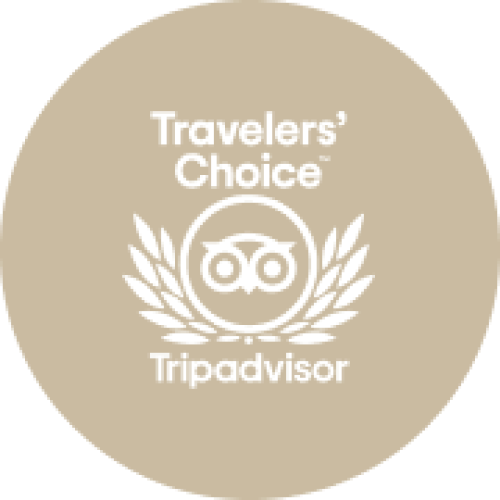 h3_tripadvisor