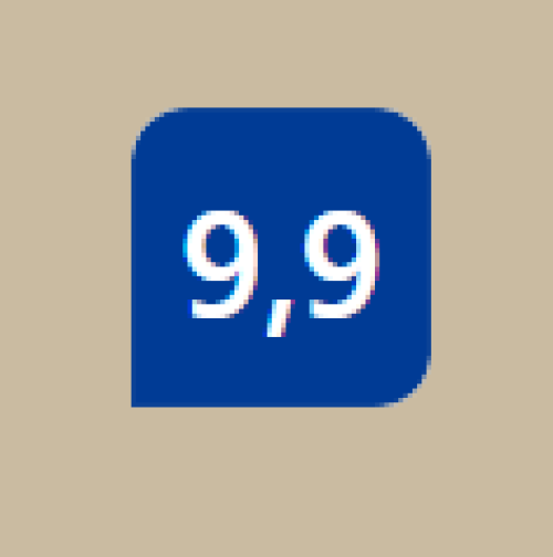 recensioni_villa_catarsena4